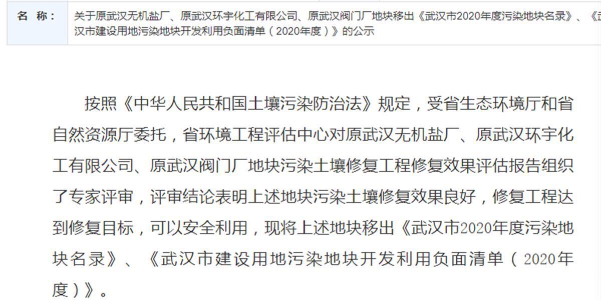 环宇阀门